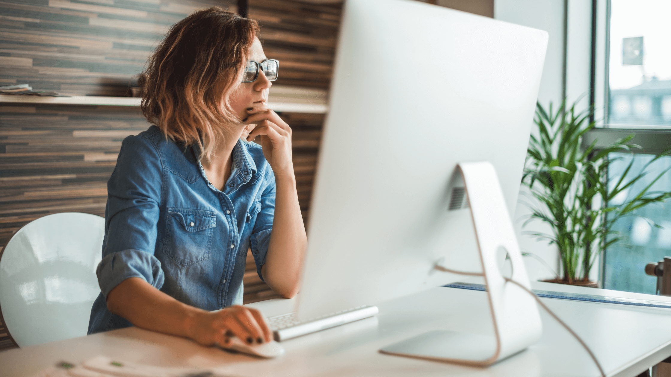 How to Manage Multiple Inboxes